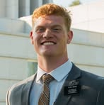 Isaac Greene - Facebook