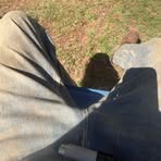Isaac Greene - Facebook