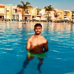 Isaac Greene - @isaacgreene123 - Instagram