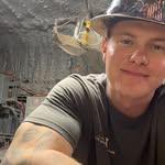 Isaac Greene - @isaacg_64 - Instagram