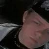 Isaac Greene - @isaacgreene007 - TikTok