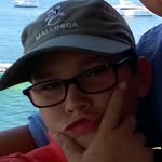 isaac greene - @isaac_2758 - Instagram