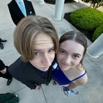 Isaac Greene - @isaac_greenie25 - Instagram