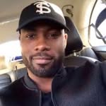 Issac Greene - @issacgreen79 - Instagram