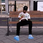 Issac Greene - @issac_greene.vu - Instagram