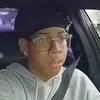 issac greene - @isaiahfilsburn - TikTok