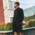 Issac Greene Rastt - @issacrastt - Instagram