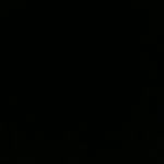 Issac_x09 - @_issac.greene_ - Instagram