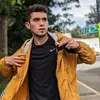issacgreenerastt - @issacgreenerastt - TikTok