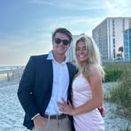 Isaac Greer - Facebook