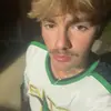 Isaac Greer - @isaacgreer8 - TikTok