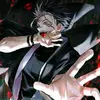 Isaac Greer - @ryomen_sukuna891 - TikTok