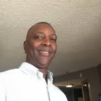 Isaac Greer - Facebook