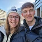 Isaac Greer - Facebook