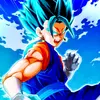 Isaac Greer - @vegito_blue69 - TikTok
