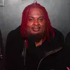 Isaac Greer - @lil_cash09 - TikTok
