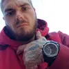 Isaac J Greer - @isaacgofukyoselfgreer - TikTok