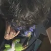 issac🥶 - @issac.greer0721 - TikTok