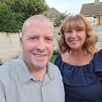 Isaac Hamilton - Facebook