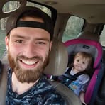 Isaac Hamilton - Facebook