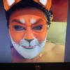 Isaac Hamilton - @isaachamilton89 - TikTok