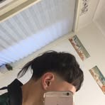 Isaac Hamilton - Facebook