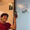 Isaac Hamilton - @hamahlamah - TikTok