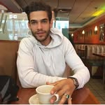 Issac Hamilton - @isaac.reunion.episode - Instagram