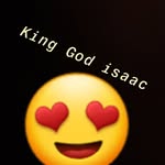 issachamilton - @youngking.isaac - Instagram
