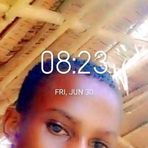Isaac Harrison - Facebook