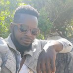 Isaac Harrison - Facebook