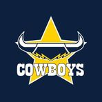 Isaac J Harrison - Facebook