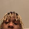 Issac harrison - @eazymoneyizzy - TikTok
