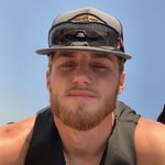 @issac_harrison - Instagram