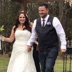Issac Harrison - Facebook