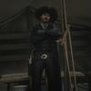 Issac Harrison - @issac_harrison._ - TikTok
