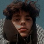 Issac - @issac._.harrison - Instagram