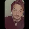 Isaac Heath - @isaacheath2 - TikTok