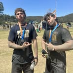 Isaac Heath - Facebook