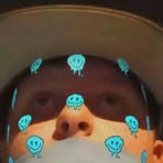 Isaac Heath - Facebook