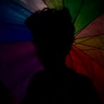 Isaac Heath - Facebook