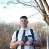 Isaac Heath - @isaac.heath3 - TikTok