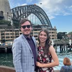 Isaac Heath - Facebook