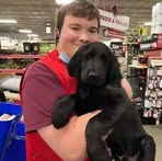 Issac Heath - Facebook