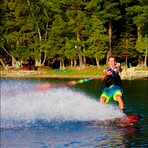 Isaac Hendricks - Facebook