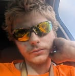 Isaac Hendricks - Facebook
