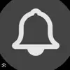 Notification - @issachendricks3 - TikTok