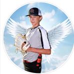 Isaac Hendrix - Facebook