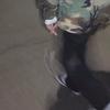 isaac.hendrix_ - @isaac.hendrix - TikTok