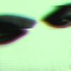 Isaac Hendrix - @isaachendrix4 - TikTok